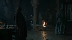 extant_GameOfThrones_6x02-Home_4188