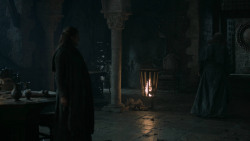 extant_GameOfThrones_6x02-Home_4189