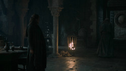 extant_GameOfThrones_6x02-Home_4190