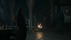 extant_GameOfThrones_6x02-Home_4191