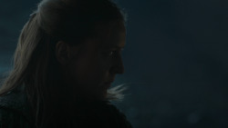 extant_GameOfThrones_6x02-Home_4192