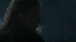 extant_GameOfThrones_6x02-Home_4193