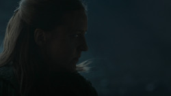 extant_GameOfThrones_6x02-Home_4194