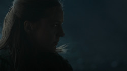 extant_GameOfThrones_6x02-Home_4195