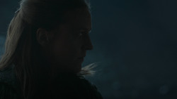 extant_GameOfThrones_6x02-Home_4196