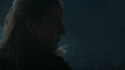 extant_GameOfThrones_6x02-Home_4197