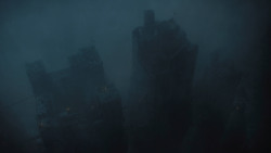 extant_GameOfThrones_6x02-Home_4198
