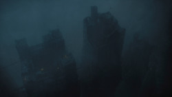 extant_GameOfThrones_6x02-Home_4199
