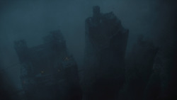 extant_GameOfThrones_6x02-Home_4200