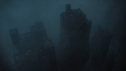 extant_GameOfThrones_6x02-Home_4201