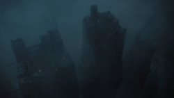 extant_GameOfThrones_6x02-Home_4202