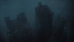 extant_GameOfThrones_6x02-Home_4203