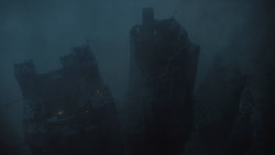 extant_GameOfThrones_6x02-Home_4204