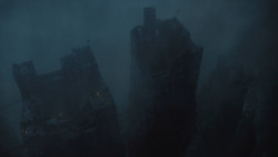 extant_GameOfThrones_6x02-Home_4205