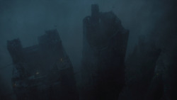 extant_GameOfThrones_6x02-Home_4206