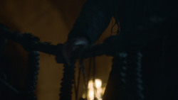 extant_GameOfThrones_6x02-Home_4218