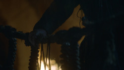 extant_GameOfThrones_6x02-Home_4219