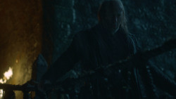 extant_GameOfThrones_6x02-Home_4220