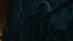 extant_GameOfThrones_6x02-Home_4222
