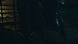 extant_GameOfThrones_6x02-Home_4225