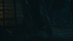 extant_GameOfThrones_6x02-Home_4226