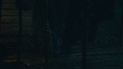 extant_GameOfThrones_6x02-Home_4227