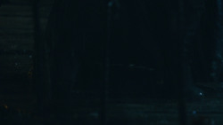 extant_GameOfThrones_6x02-Home_4228