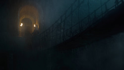 extant_GameOfThrones_6x02-Home_4229