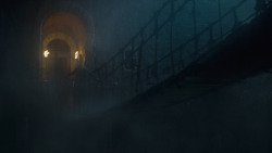 extant_GameOfThrones_6x02-Home_4231
