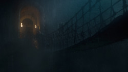 extant_GameOfThrones_6x02-Home_4232