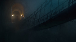 extant_GameOfThrones_6x02-Home_4234