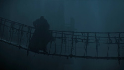 extant_GameOfThrones_6x02-Home_4238