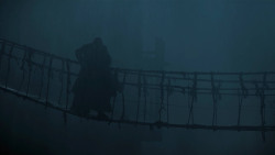 extant_GameOfThrones_6x02-Home_4239
