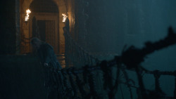 extant_GameOfThrones_6x02-Home_4240