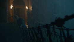 extant_GameOfThrones_6x02-Home_4241