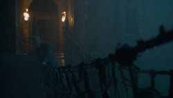 extant_GameOfThrones_6x02-Home_4242