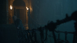 extant_GameOfThrones_6x02-Home_4243