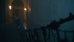 extant_GameOfThrones_6x02-Home_4244