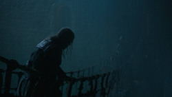 extant_GameOfThrones_6x02-Home_4245