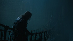 extant_GameOfThrones_6x02-Home_4246