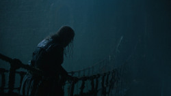 extant_GameOfThrones_6x02-Home_4247