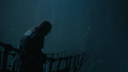 extant_GameOfThrones_6x02-Home_4248