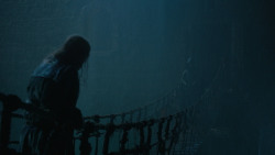 extant_GameOfThrones_6x02-Home_4249