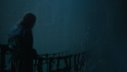 extant_GameOfThrones_6x02-Home_4250