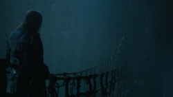 extant_GameOfThrones_6x02-Home_4251