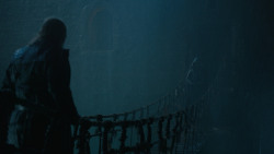 extant_GameOfThrones_6x02-Home_4252
