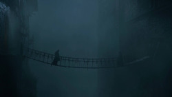 extant_GameOfThrones_6x02-Home_4260