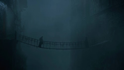extant_GameOfThrones_6x02-Home_4261