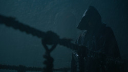 extant_GameOfThrones_6x02-Home_4269