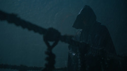 extant_GameOfThrones_6x02-Home_4271